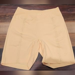 NEW Gymshark Whitney Simmons Shorts